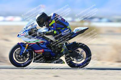 media/Jan-10-2025-CVMA Friday Practice (Fri) [[489e0da257]]/Group 1/Session 5 (Turn 7)/